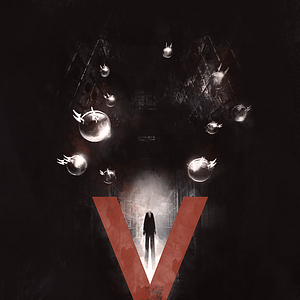 Foto Phantasm: Ravager