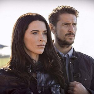 Foto Jonathan Howard (II)