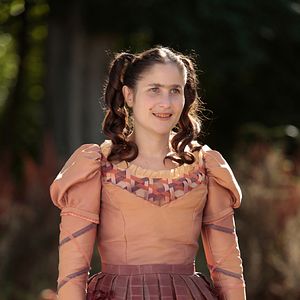 Foto Joséphine Draï