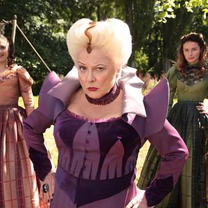 Foto Joséphine Draï