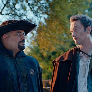 Foto Vincent Desagnat