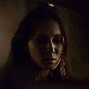 Foto Feed: O Gosto do Amor