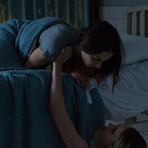 Foto Feed: O Gosto do Amor