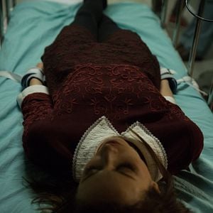 Foto Feed: O Gosto do Amor