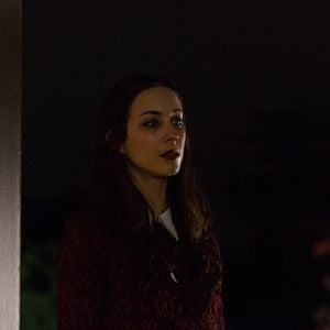 Foto Feed: O Gosto do Amor