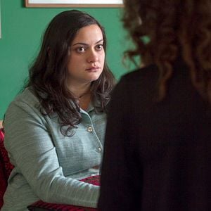 Foto Eu Dançarei Se Eu Quiser