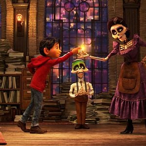 Foto Viva - A Vida é uma Festa