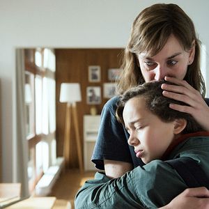 Foto Christiane Paul