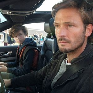 Foto Andreas Pietschmann