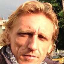 Foto Vladimir Furdik