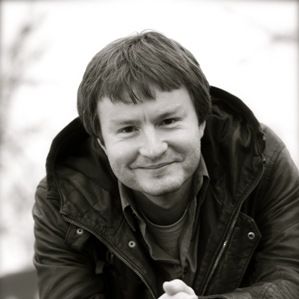 Foto Juraj Lehotský