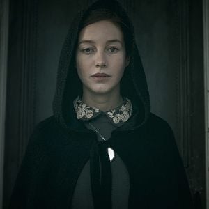 Foto The Lodgers