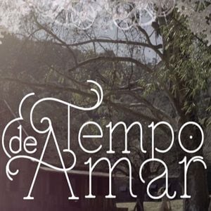 Foto Tempo de Amar