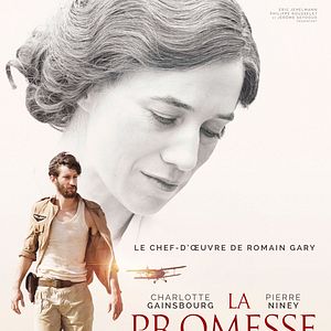 Foto Promessa ao Amanhecer