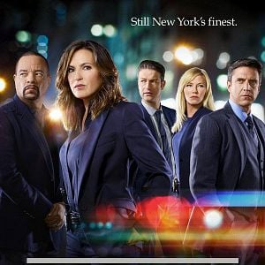 Foto Law & Order: Special Victims Unit