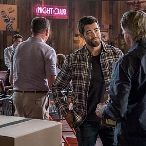 Foto Chesapeake Shores