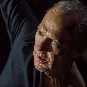 Foto O Assassino: O Primeiro Alvo