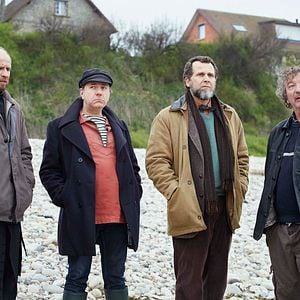 Foto Arthur Benzaquen