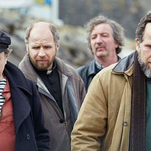 Foto Arthur Benzaquen