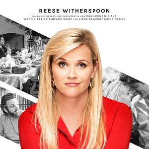 Foto De Volta para Casa