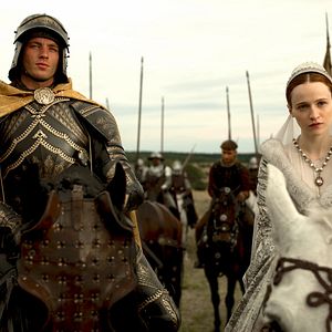 Foto Christa Théret