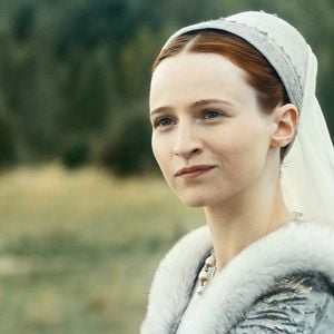 Foto Christa Théret