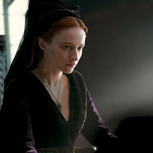 Foto Christa Théret