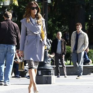 Foto Kate Beckinsale