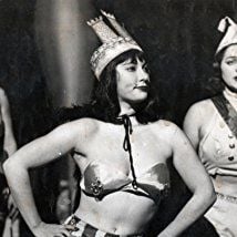 Foto Achille Majeroni