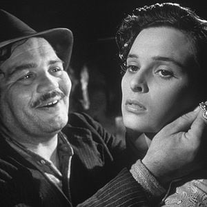 Foto Páscoa de Sangue