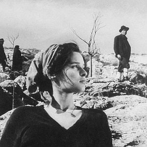 Foto Páscoa de Sangue