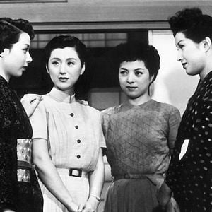 Foto O Sabor do Chá Verde Sobre o Arroz