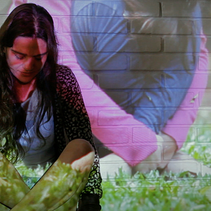 Foto O Corpo em Terapia