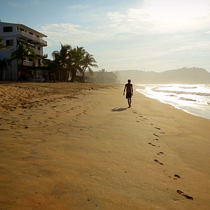 Foto O Corpo em Terapia