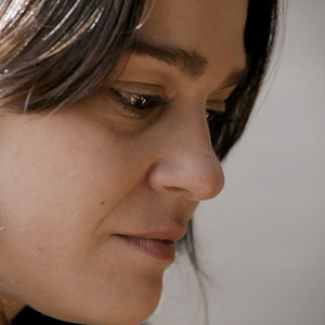 Foto O Corpo em Terapia