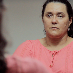 Foto O Corpo em Terapia