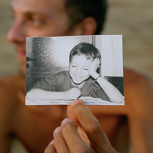 Foto O Corpo em Terapia