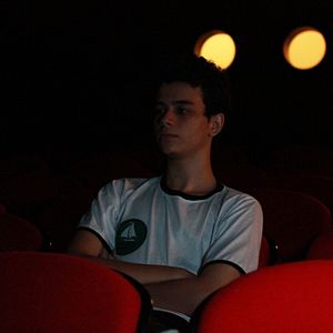 Foto Bye Bye Jaqueline