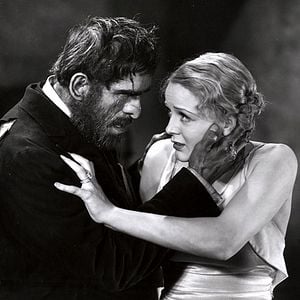 Foto A Casa Sinistra