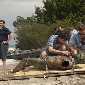 Foto Me Chame Pelo Seu Nome