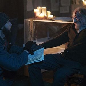 Foto David Bradley (IV)