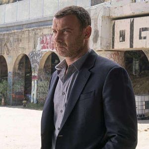 Foto Ray Donovan