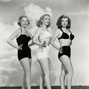 Foto Minha Amiga Maluca