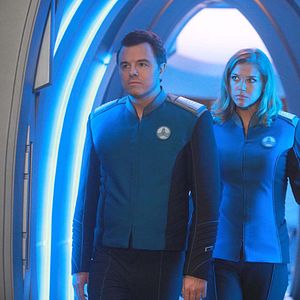 Foto Adrianne Palicki