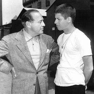 Foto O Marujo foi na Onda