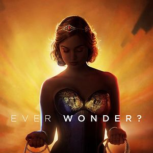 Foto Professor Marston e as Mulheres-Maravilhas