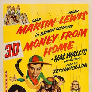 Foto A Barbada do Biruta