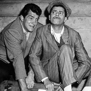 Foto A Barbada do Biruta