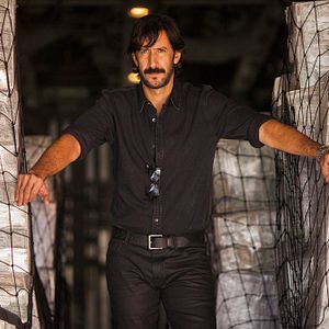 Foto Narcos