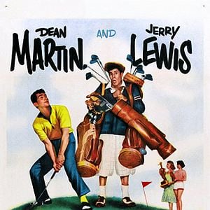 Foto Sofrendo da Bola